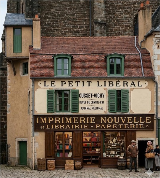 imprimerie nouvelle.jpg